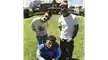 Not without friends press shot apr 2026 Cropped 16x9