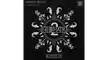 HILOMATIK A SIDE EP 2 6 16x9