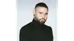 Skrillex press shot 16x9