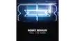 Benny Benassi Feel The Bass LP 1 16x9