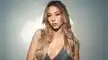 Haliene BP Picture