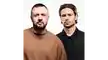 Atrip x Chris Lake 16x9