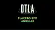DTLAR070 FB