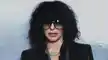Nicole Moudaber Main