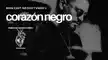 Beatportalcorazonnegro1