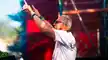 Johan Gielen