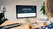 Homepage
