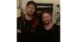 Adam Beyer 26 Mark Reeve Cropped 16x9