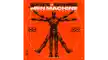 David Guetta Marten Hørger Men Machine Men Machine EP 16x9