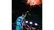 Armin van Buuren ASOT