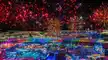 EDC Las Vegas 2025