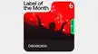 Circo Loco Records Label of the Month Feature Beatportal 16x9