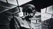 Wild Corner Beatport Live Hi Ibiza