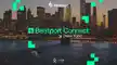 Beatport Connect New York