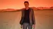 Tiesto credit BEAU GREALY