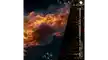 WATB148 Carl Cox Alan Fitzpatrick Alex Culross Burn Tonight Main Pack 16x9