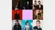 ON OUR RADAR beatportal May 2026