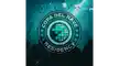 Copa Del Rave Residency LA 2026 16x9
