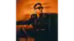 Daxson 2025 Press Photo 2 Cropped 16x9