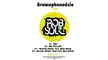 Gramophonedzie MFF Phil Weeks Edit 16x9