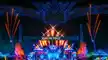 Jake West for EDC Las Vegas