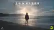 Vasil Ivanov The Editor Sunrizer feat Daniel Picknell YOUTUBE