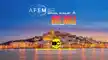 AFEM Electronic Futures