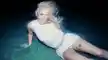 Ellen Allien New Album 2026