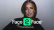 Face2 Face Chelina Manuhutu 1920x1080 V2