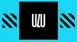 Hype LOTM Ulu Records Beartportal Header 2 0 1920x1080