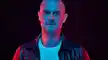 2021 09 09 DJ RICHARD DURAND50996