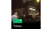 Behind the label Chart Tresor 600x600 16x9