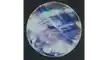 Parra for Cuva Selva Selva 16x9