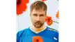 Machinedrum POTW 2 16x9