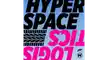 NHS594 S1 Logistics Hyperspace 2 16x9