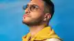 Jonas Blue Senses World0545 Cropped