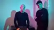 Solarstone 26 Orkidea