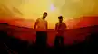 Boards of Canada Inferno album out now