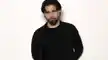 Skrillex