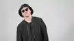Craig Leo GMG Press 5