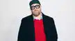 20260204 CLAUDE VONSTROKE CULT KA 01 52999 V1