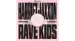 Harriet Jaxxon Rave Kids 16x9