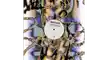 Monophonik Alfred Czital Sun Born 16x9