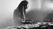 Aftershock Dubstep Book News