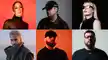 DC350 Press Image 6 Artists 16x9