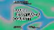 BAMBII Beatport Live LA