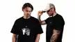 Faulhaber x Kooyman