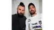 Veerus X Mattia Saviolo 2 Cropped 16x9