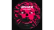 Upgrade Knock Revenge 16x9
