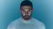 Hot Since 82 New Album 2026